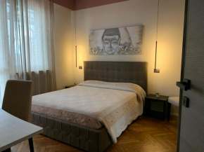 La Favola Apartment Orbassano